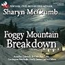 Foggy Mountain Breakdown