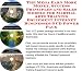 Search : The Mega Earn More Money, Sucess Principles and Sales Models for Martial Arts Training Equipment Internet Businesses 3 CD Power Pack