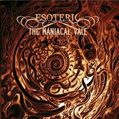 The Maniacal Vale