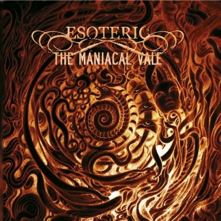 Esoteric