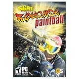 Renegade Paintball