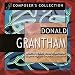 Composer's Collection: Donald Grantham