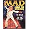 MAD Magazine Items Part 1