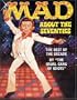 Mad About the Seventies: The Best of the Decade