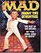 Mad About the Seventies: The Best of the Decade