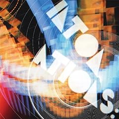 【クリックで詳細表示】Library Catalog Music Series： Music for Lubbock [12 inch Analog] [Import， from US]