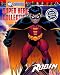 DC Superhero Collection - Robin_s-1