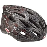 Bell Trigger Youth Cycling Helmet
