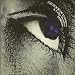 Horslips-Book of Invasions (Expanded Edition)