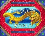 Dragon World: A Pop-Up Guide to These Scaled Beasts