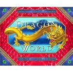 Dragon World