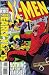 X-Men: The Early Years #2