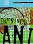 Best of Ani DiFranco