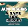 A Game for Heroes