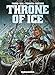 Throne of Ice