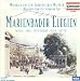 Classical Music : Marienbader Elegien (Melodies From the European Spa)