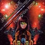 Hologram Jams