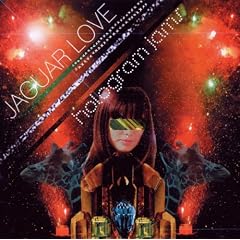 Hologram Jam