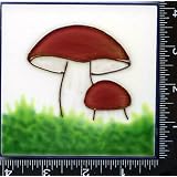 DecorativeTiles,,4,MUSHROOM,TILES,about,4