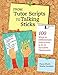 From Tutor Scripts to Talking Sticks: 100 Ways to Differentiate Instruction in K-12 Inclusive Classrooms