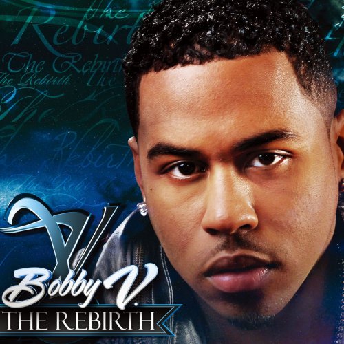Bobby Valentino - My Girl Lyrics - Zortam Music