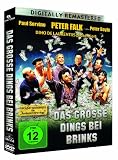 Das große Dings bei Brinks