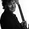 Steve Winwood