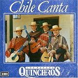 Search : Chile Canta