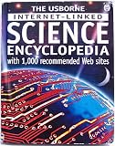 Cover for 9781580863377