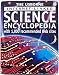 The Usborne Internet-Linked Science Encyclopedia