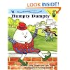 Early Reader: Humpty Dumpty (Lap Book)
