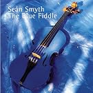 Blue Fiddle / Sean Smith LUNCD 3060