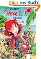 Hexe Lilli in Lilliput