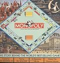 Monopoly: The Story Behind the World's Best-Selling Game