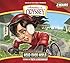 Head over Heels (Adventures in Odyssey)
