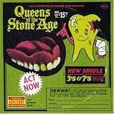 Music : 3's and 7's: Parental Advisory [CD 1] [7" VINYL]