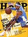 HOOP (フープ) 2008年 11月号 [雑誌]