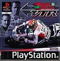 Castrol Honda Superbike VTR (PS)