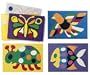 PUZZLE NATURE 4-PK INCLUDES 2146