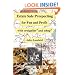 Estate Sale Prospecting for Fun and Profit with craigslist and eBay