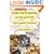 Estate Sale Prospecting for Fun and Profit with craigslist and eBay
