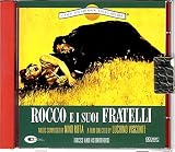 Rocco E I Suoi Fratelli