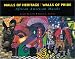 Walls of Heritage, Walls of Pride: African American Murals