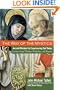 The Way of the Mystics: Ancient Wisdom for Experiencing God Today