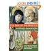 The Way of the Mystics: Ancient Wisdom for Experiencing God Today