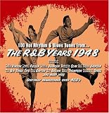 The R&B Years 1948