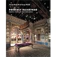 Princely Rajasthan: Rajput Palaces and Mansions