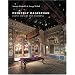 Princely Rajasthan: Rajput Palaces and Mansions