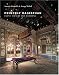 Books : Princely Rajasthan: Rajput Palaces and Mansions