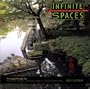 Infinite Spaces Calendar (2003)